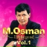 M. Osman