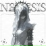 ndls404