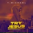 T.Michael