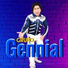 Grupo Genial