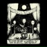 Three Spoons, Robin Adams