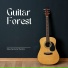 Relaxing Guitar Masters