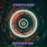 TEDYLAW