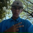 DJ CACO MOC