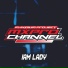 Mxpro Channel