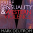 Mark Deutrom