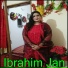 Ibrahim Jan