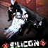 SILICON
