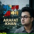Arafat Khan