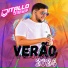 Itallo Junior