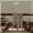Michael Smith