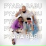 Tuset Dwiz, ShiV&YoU, MoYaL