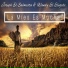 Joseph El Salmista, Wandy El Elegido