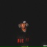 QG Flame