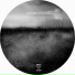 Ivan Lett