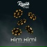 Replik Remix