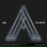 AILEE