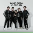 Kalia Siska feat. Ska 86