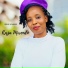 IRENE NYABOKE feat. FENNY KERUBO