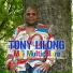 Tony Lilong