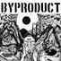 Byproduct HC