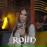 Rojin