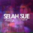 Selah Sue feat. TOBi