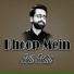 Ali Adil