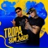 DJ SLK Sucessada, Mc Roldão