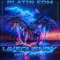Livequency