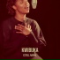 Estell Nadine