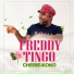 Freddy Tingo