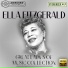 Louis Armstrong, Ella Fitzgerald