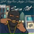 IBK feat. Young Flexer, LIL SAMMY