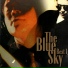 The Blue Sky