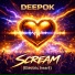 DEEPOK