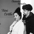 Chanelo Heredia feat. Trini Cortés
