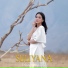 Suliyana