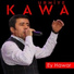Kawa Urmiye