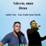 André Luiz feat. Padre Jean Patrik
