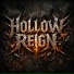 Hollow Reign