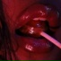 velours