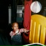 Ky2Krazy