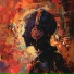 Shiva Mantrya, Chilled Ibiza, Goodbye Depression