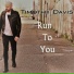 Timothy Davis