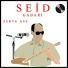 Seid Gabari