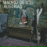 Madrid De Los Austrias