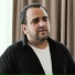 Xoren Harutyunyan