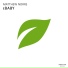 Matthew Norrs