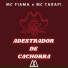 mc fiama, mc tarapi feat. mak zero onze
